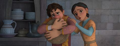 Finding the Perfect Words: A Guide to Heartfelt Birthday Wishes for Bazeema