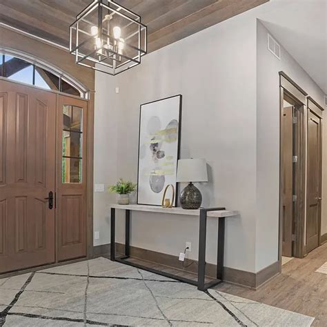 The Ultimate Guide to Benjamin Moore Wishes: 40+ Creative Messages for New Homes, Renovations, and Fresh Starts