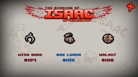 Making a Wish for Isaac: The Ultimate Guide to "Wish Bone" Messages
