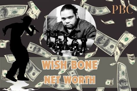 Wishing for a High "Wish Bone Net Worth": 40+ Creative Messages for Luck and Prosperity