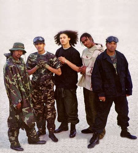 Meet You at the Crossroads of Celebration: The Ultimate List of Wish Bone Thugs-n-Harmony Greetings