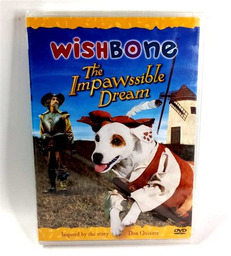 You Got 'Wish Boned': 50+ Funny Messages for When Life Goes Wrong