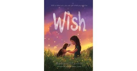 The Ultimate Wish Book Summary: 50+ Heartfelt Messages to Write in a Memory Book