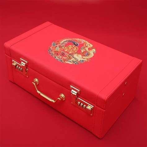 Unlocking Good Fortune: 50+ Messages to Write in a Chinese Wish Box