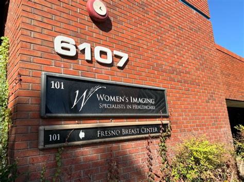 Navigating with Heart: A Complete Guide to Wishes for Someone Visiting a Breast Center