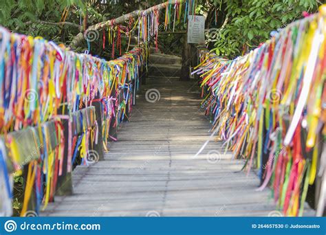 Building a Wish Bridge: Heartfelt Messages to Connect, Support, and Inspire