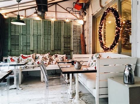 What to Write: 40+ Perfect Messages for Your Wish Cafe Toronto Meetup
