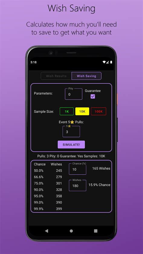 Beyond the Wish Calculator: 50+ Perfect Genshin Messages for Every Gacha Moment