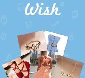Cashing in on Kindness: The Ultimate Guide to "Wish Credit" Messages