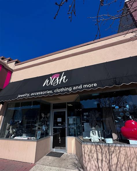 From the Heart of the Hub: 50+ Perfect Messages to Wish Denville, NJ Well