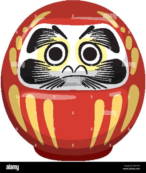 Find Your Focus: 50+ Inspiring Wishes & Intentions for Your Japanese Wish Dolls