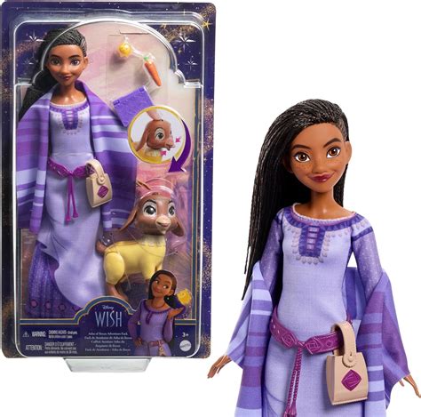 What to Write with a Wish Doll: 60+ Heartfelt Messages to Inspire a Little Magic