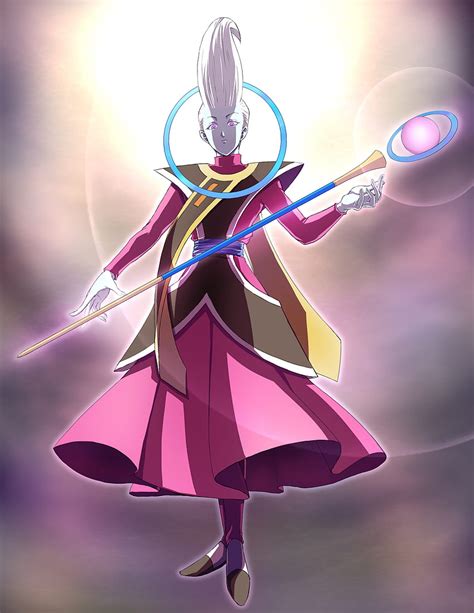 Wish Dragon Ball