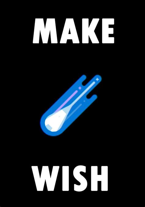 The Perfect Wish Emoji for Every Occasion: Your Ultimate Guide to Heartfelt Messages