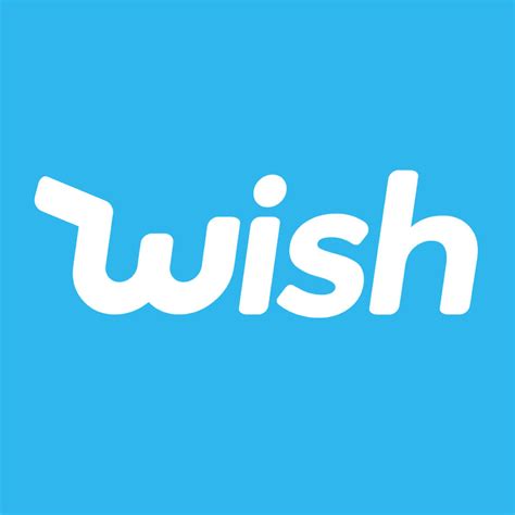 Beyond 'Buena Suerte': Your Ultimate Guide to Expressing the Perfect Wish en Español