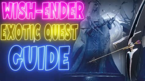 What to Write: 50+ Perfect Messages for a Friend Tackling the Wish-Ender Quest