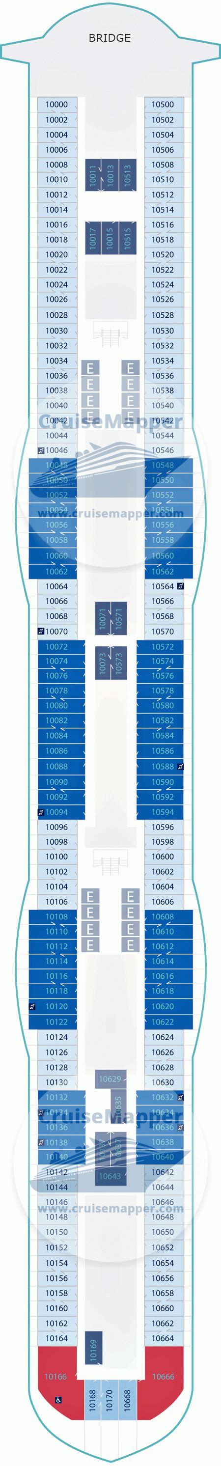How to Wish a Happy "Floor 10": 50+ Perfect Messages for Any 10-Year Milestone