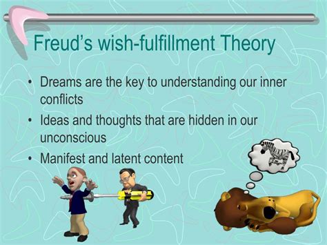 The Ultimate Guide to the Wish Fulfillment Theory: 50+ Messages to Help Make Dreams Come True
