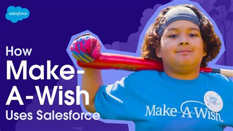 How to Grant a Wish: 50+ Messages to Make Their Dreams Feel Closer