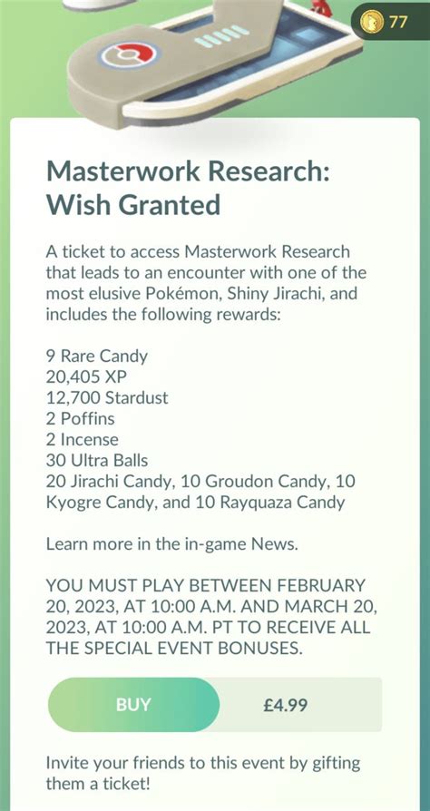 Your Wish Granted Research: 50+ Perfect Messages for a Monumental Achievement