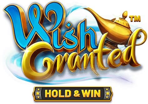 Your Wish Granted: 60+ Perfect Messages for Celebrating a Dream Come True