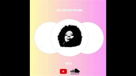The Ultimate 'Wish I Didn't Miss You Remix' List: 50+ Creative Messages for When 'I Miss You' Isn't Enough