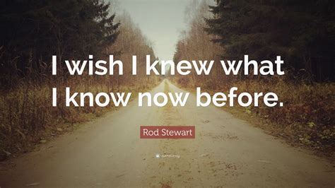 Hindsight & High Fives: The Ultimate Guide to "Wish I Knew What I Know Now" Messages