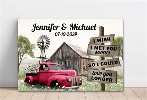 The Ultimate Guide to "Wish I Met You" Messages: 50+ Ways to Express Your Heartfelt Sentiment