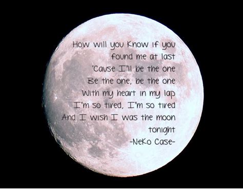 50 Ways to Say "I Wish I Was the Moon": A Guide to Poetic Messages of Love and Longing