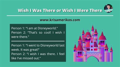 Wish I Was There or Wish I Were There? 60+ Heartfelt Messages for Every Occasion You're Missing