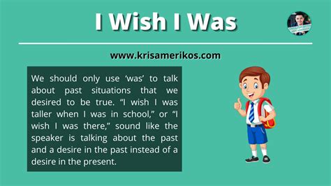 The Perfect Words for When You 'Wish I Was Were' There: 50+ Messages for Every Occasion