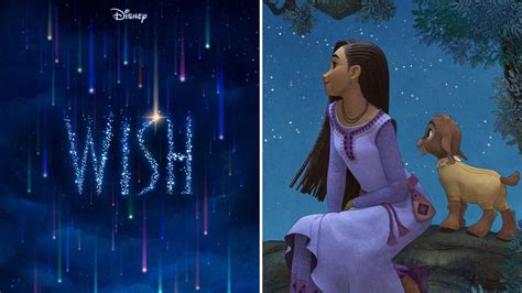 Wish Imaging: 50+ Messages to Help Your Loved Ones Visualize a Beautiful Future