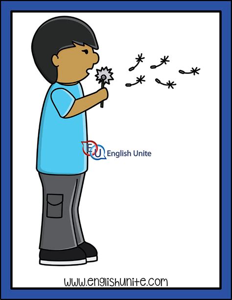 More Than Just One: Your Ultimate Guide to Writing Beautiful Wishes in Plural