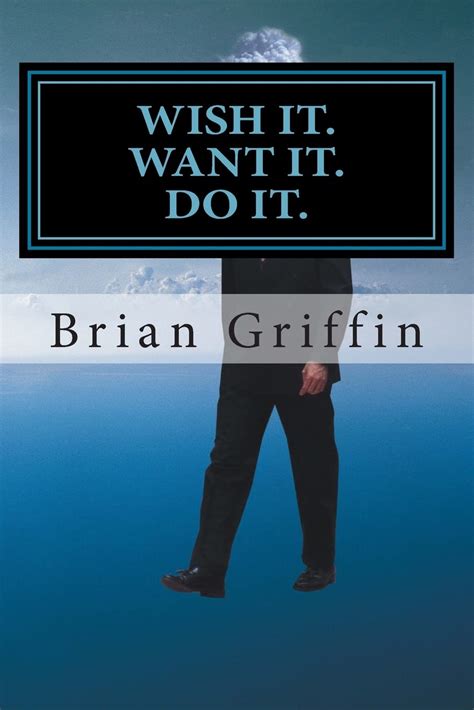50+ Perfect Messages to Inspire Action: Your Guide to "Wish It, Want It, Do It"