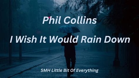 How to 'Wish It Would Rain Down': 50+ Heartfelt Messages for Blessings, Love, and Success