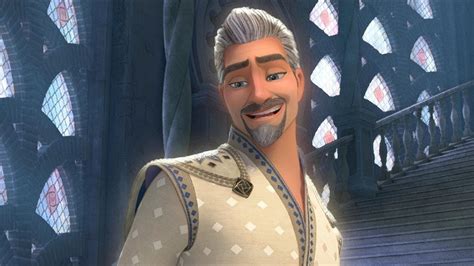 All Hail the Birthday Boy: Your Ultimate Guide to Wishes for the Wish King