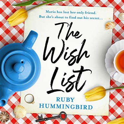Your Audible Wish List: 40+ Creative Ways to Ask for the Gift of a Great Story