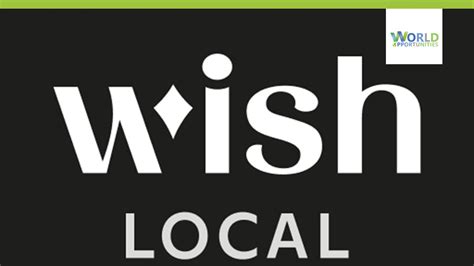 How to Wish a Local Empowerment Grant Well: 50+ Inspiring Messages for Community Champions