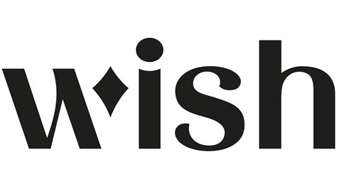 Congratulations on the New Look: The Perfect 'Wish Logo' Messages for Any Rebrand or Launch