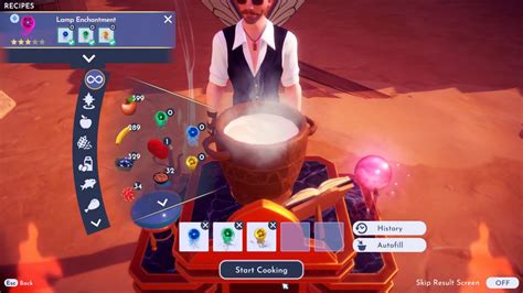 May Your Pockets Be Full of Star Coins: The Ultimate Guide to Every Wish, Magic, and Quest Message for Dreamlight Valley