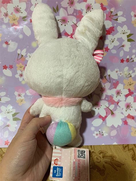What to Write in a Card for a Wish Me Mell Plush: 60+ Cute & Heartfelt Ideas