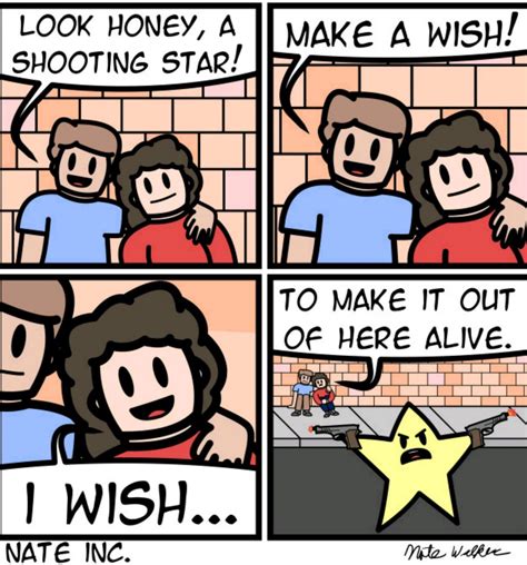How to Say It With a Meme: Your Ultimate Guide to Modern Wish Memes