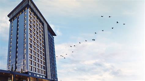 Leaving a Lasting Impression: 50+ Perfect Messages to Wish More Hotel Istanbul Well