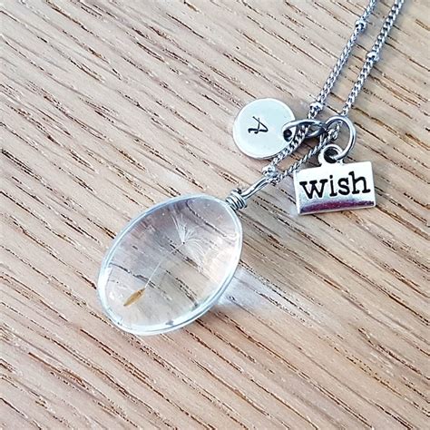 What to Write in a Wish Necklace Card: 60+ Heartfelt Messages & Quotes
