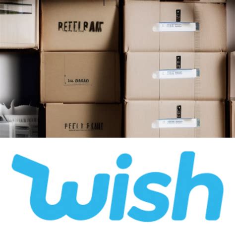Wish Package Tracking: 40+ Encouraging Messages for Every Step of Their Journey
