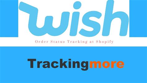 Your Ultimate Guide to Wish Parcel Tracking: 50+ Perfect Messages for the Eagerly Awaiting