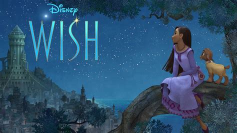 The Ultimate Wish Parents Guide: Heartfelt Messages for Every Occasion