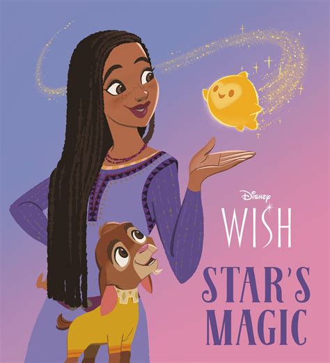 Say It Beautifully: The Ultimate Guide to Writing a Message for Wish Pictures