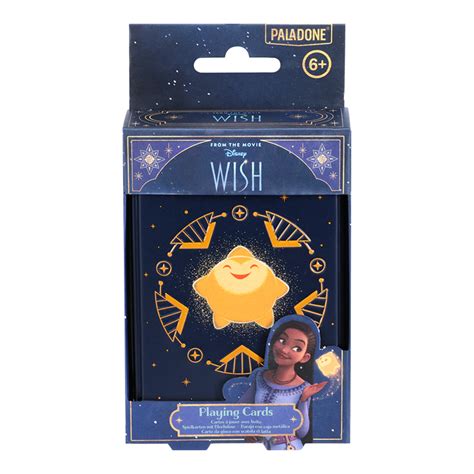 What to Write: 50+ Perfect Wish Playing Cards Messages for Any Occasion