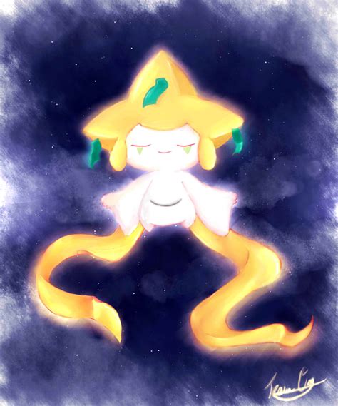 Gotta Wish 'Em All: The Ultimate Guide to Pokémon Wishes for Any Occasion